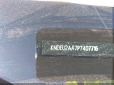 Kia Seltos S KNDEU2AA7P7407716 снимка