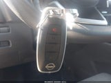 Nissan Rogue Sv Fwd JN8BT3BA8PW422830 photo