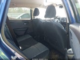 Nissan Rogue Sv Fwd JN8BT3BA8PW422830 photo