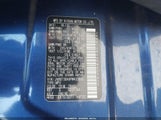 Nissan Rogue Sv Fwd JN8BT3BA8PW422830 photo