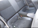Subaru Brz Series.hyperblue JF1ZCAC12G9600281 снимка