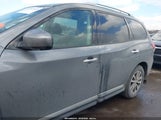 Nissan Pathfinder Sl 5N1AR2MM1FC708733 снимка
