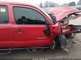 Toyota Tacoma Base V6 3TMLU4EN0FM204977 снимка