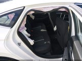 Hyundai Sonata Sel KMHL64JA5SA435423 снимка