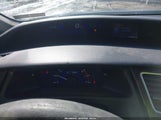 Honda Civic Hybrid 19XFB4F25DE200003 снимка