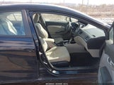 Honda Civic Hybrid 19XFB4F25DE200003 снимка