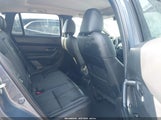 Mazda Cx-50 2.5 S Premium Plus 7MMVABEM7RN203218 снимка