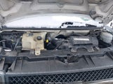 Chevrolet Express Ls 1GAHG39U161215503 снимка