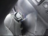 Chevrolet Express Ls 1GAHG39U161215503 снимка