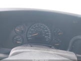 Chevrolet Express Ls 1GAHG39U161215503 снимка