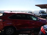 Ford Edge Sel 2FMPK4J99NBA66741 снимка
