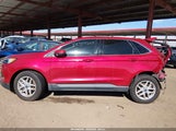 Ford Edge Sel 2FMPK4J99NBA66741 снимка