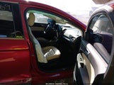 Ford Edge Sel 2FMPK4J99NBA66741 photo