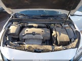 Chevrolet Malibu 1Lt 1G11C5SL2FF255893 снимка