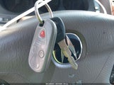 Acura Mdx 2HNYD18884H530753 снимка
