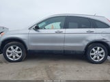 Honda Cr-V Ex-L JHLRE48728C071473 photo