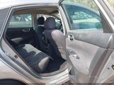 Nissan Sentra Sl 3N1AB7AP0DL720865 снимка