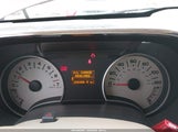 Ford Explorer Eddie Bauer 1FMEU7E82AUA10147 снимка