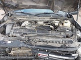 GMC Sierra 2500Hd 4Wd Standard Bed At4 1GT49PEY5NF299505 снимка