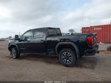 GMC Sierra 2500Hd 4Wd Standard Bed At4 1GT49PEY5NF299505 снимка