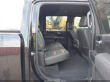 GMC Sierra 2500Hd 4Wd Standard Bed At4 1GT49PEY5NF299505 снимка