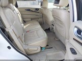 Infiniti Qx60 5N1AL0MN2EC521045 снимка