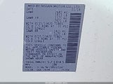 Infiniti Qx60 5N1AL0MN2EC521045 снимка