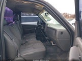 Chevrolet Silverado  Work Truck 1GCEK14VX5E210398 снимка