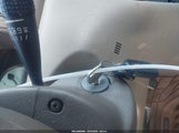Toyota Corolla Le 2T1BR38E63C132321 снимка