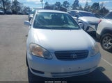Toyota Corolla Le 2T1BR38E63C132321 снимка