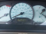 Toyota Corolla Le 2T1BR38E63C132321 снимка