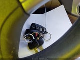Hyundai Elantra Gls KMHDU4AD8AU027841 снимка