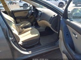 Hyundai Elantra Gls KMHDU4AD8AU027841 снимка