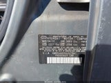 Hyundai Elantra Gls KMHDU4AD8AU027841 снимка