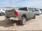 Ram  Lone Star 1C6RR7GTXDS577657 снимка