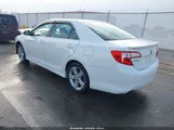 Toyota Camry Se 4T1BF1FK5DU216734 снимка