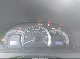 Toyota Camry Se 4T1BF1FK5DU216734 снимка