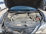 Nissan Altima 2.5 S 1N4AL3AP1HN366692 снимка