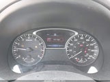 Nissan Altima 2.5 S 1N4AL3AP1HN366692 снимка