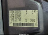 Nissan Altima 2.5 S 1N4AL3AP1HN366692 снимка