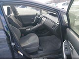 Toyota Prius Three JTDKN3DU5F0413047 снимка