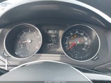 Volkswagen Jetta 2.0L S 3VW2K7AJ3FM291664 снимка