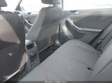 Volkswagen Jetta 2.0L S 3VW2K7AJ3FM291664 снимка