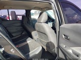 Nissan Kicks S Xtronic Cvt 3N1CP5BV1LL477299 photo