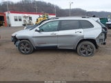 Jeep Cherokee 75Th Anniversary 1C4PJMCS3GW285218 снимка