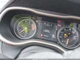 Jeep Cherokee 75Th Anniversary 1C4PJMCS3GW285218 снимка