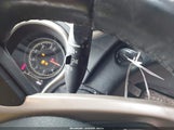 Jeep Cherokee 75Th Anniversary 1C4PJMCS3GW285218 снимка