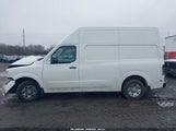Nissan Nv Cargo Nv2500 Hd Sv High Roof V6 1N6BF0LY7LN802056 fotografie