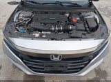 Honda Accord Sport 2.0T 1HGCV2F35LA023527 снимка