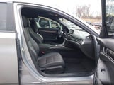 Honda Accord Sport 2.0T 1HGCV2F35LA023527 снимка